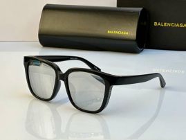 Picture of Balenciga Sunglasses _SKUfw52349888fw